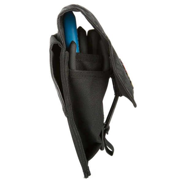 Mini Tool Pouch