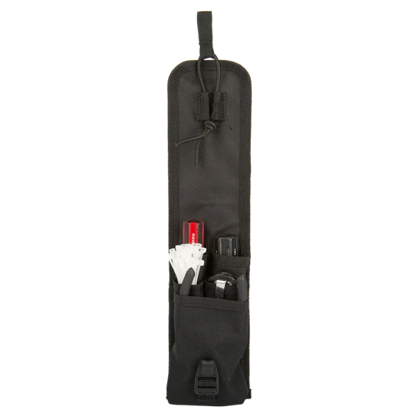 Utility Pouch