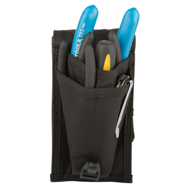 Mini Tool Pouch