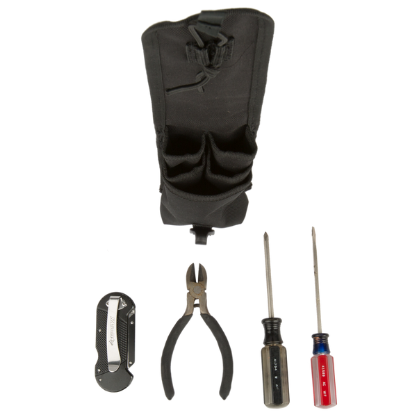 Utility Pouch