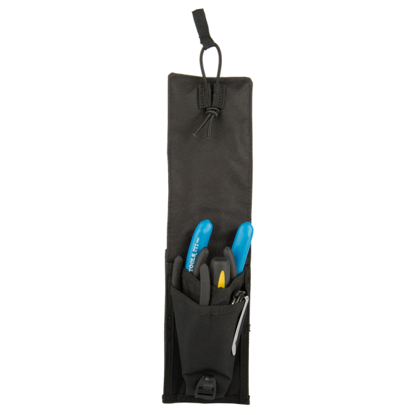 Mini Tool Pouch