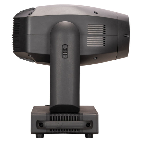 ADJ Focus CMY Compact