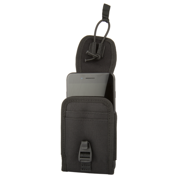 Smart Phone Pouch