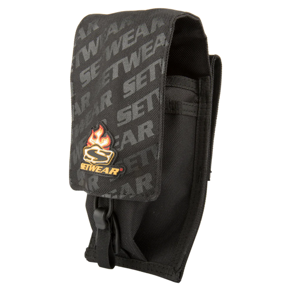 Mini Tool Pouch