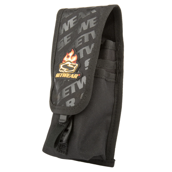 Utility Pouch