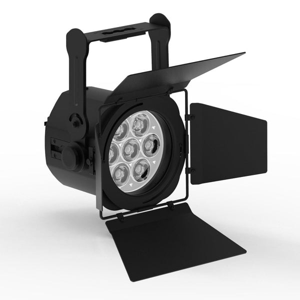 ADJ ElectraPix Par 7