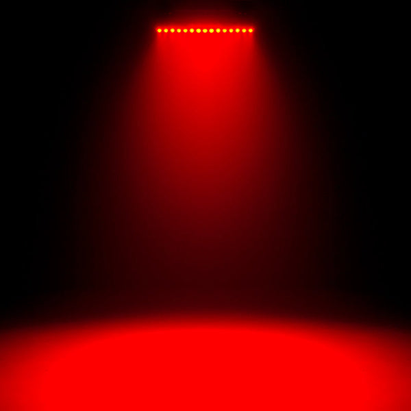 ADJ 15 Hex Bar IP