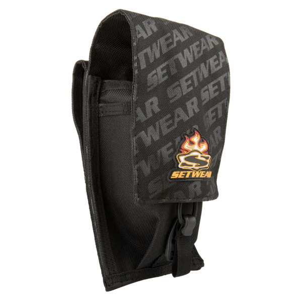 Mini Tool Pouch