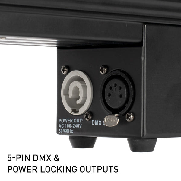 ADJ Ultra LB18