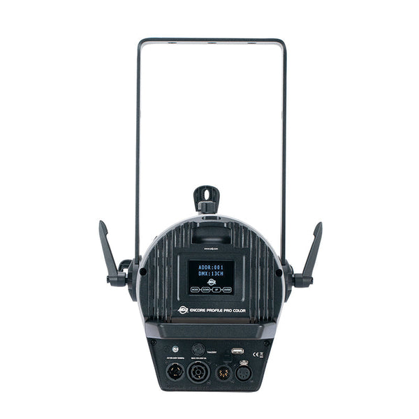 ADJ Encore Profile Pro