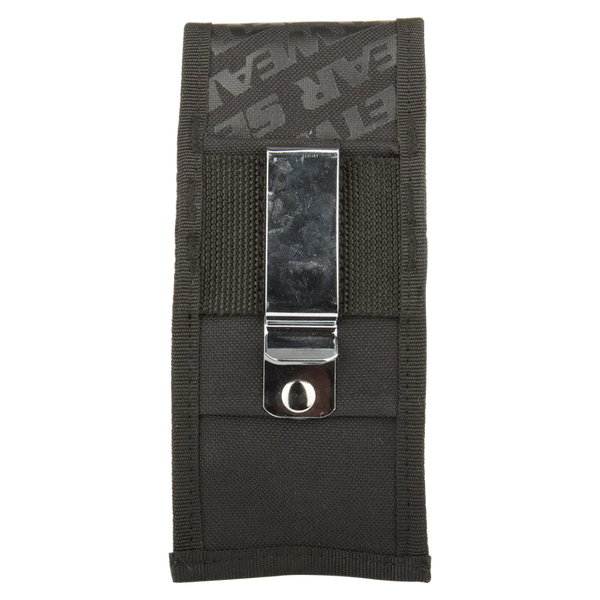 Utility Pouch
