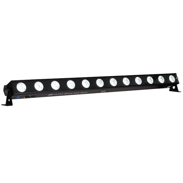 ADJ Ultra Beam Bar 12CW