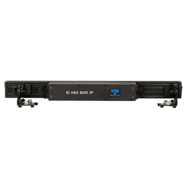 ADJ 15 Hex Bar IP