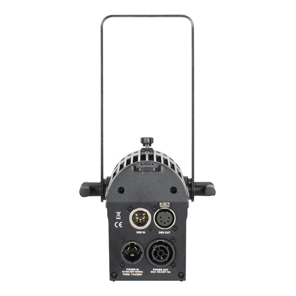 ADJ Encore Profile Mini