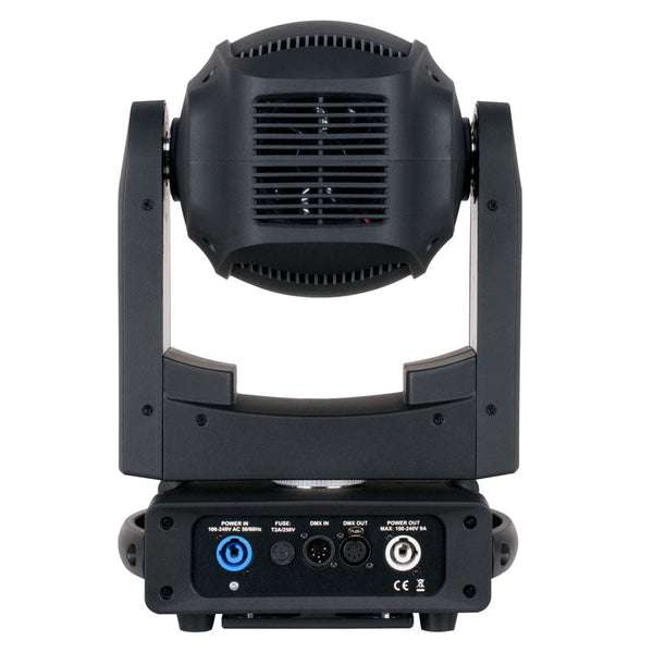 ADJ FOCUS BEAM LED
