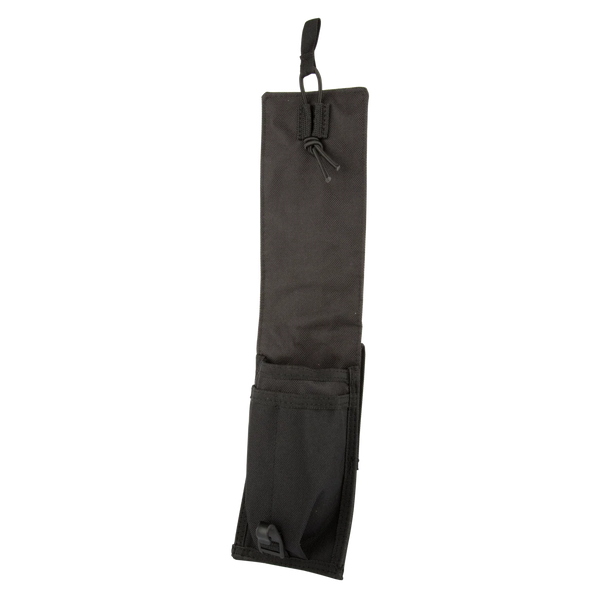 Mini Tool Pouch