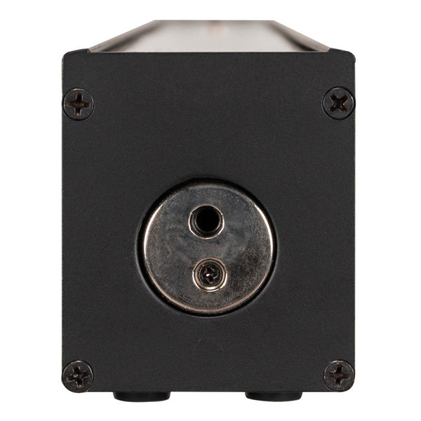 ADJ Ultra Beam Bar 12CW