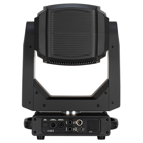ADJ Focus Spot 7Z