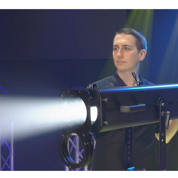 ADJ FS3000LED