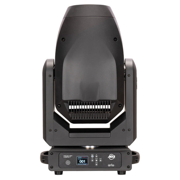 ADJ Focus CMY Compact