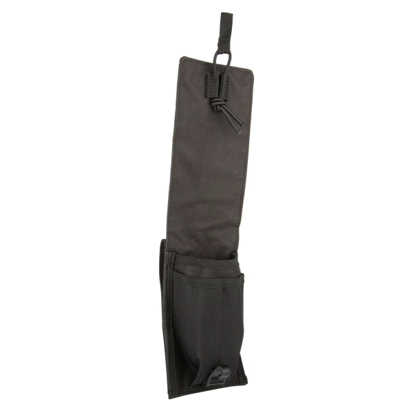 Mini Tool Pouch