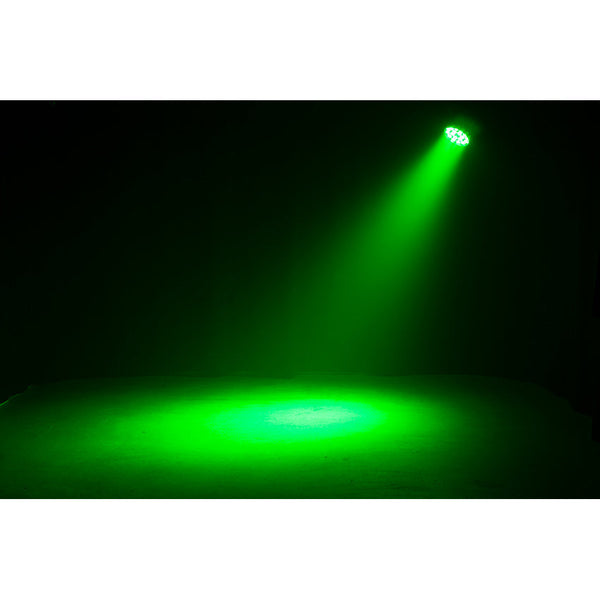 ADJ 18P HEX IP