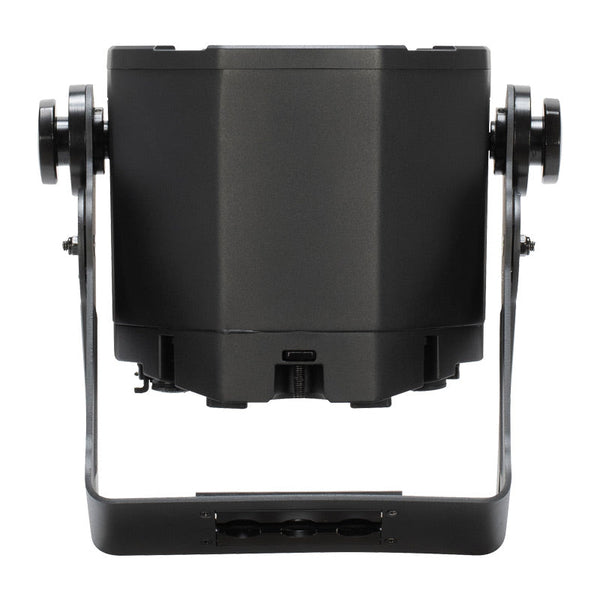 ADJ ElectraPix Par 7