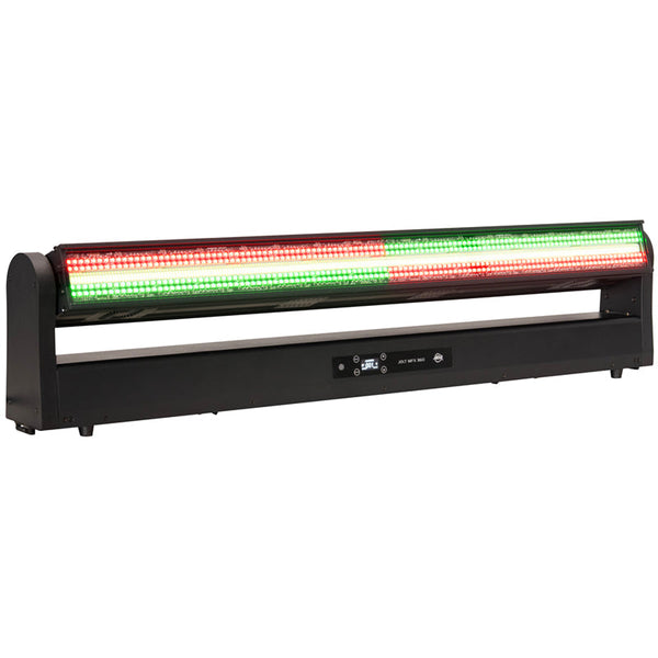 ADJ Jolt MFX 360