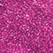 Ben Nye Aqua Glitter
