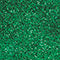 Ben Nye Aqua Glitter