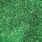 Ben Nye Aqua Glitter