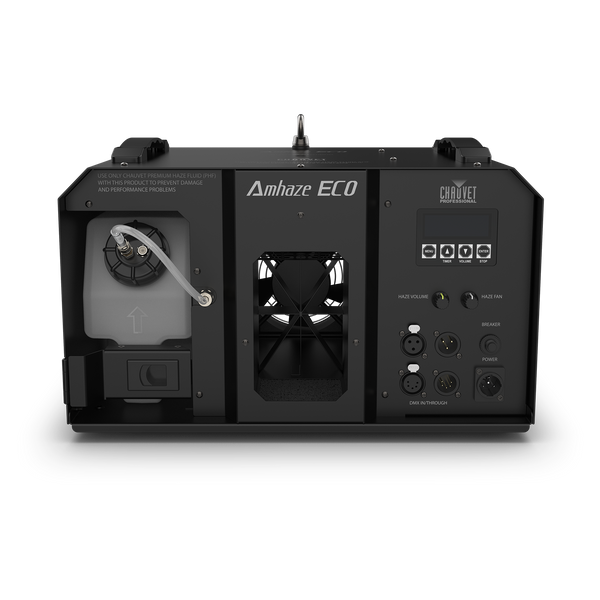 AMHAZE Eco 120V
