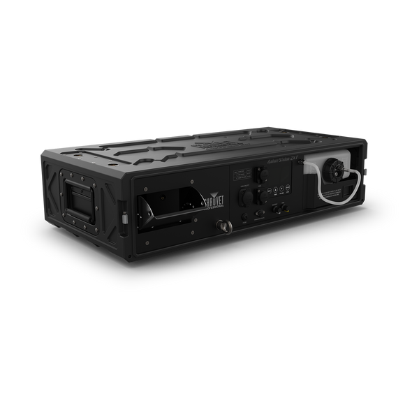 Amhaze Stadium 2X IP 120V