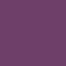 Ben Nye MagiCake® Aqua Paints