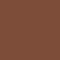 Ben Nye MagiCake® Aqua Paints