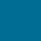 Ben Nye MagiCake® Aqua Paints