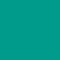 Ben Nye MagiCake® Aqua Paints