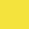 Ben Nye MagiCake® Aqua Paints