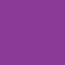 Ben Nye Creme Colors