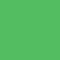Ben Nye Creme Colors