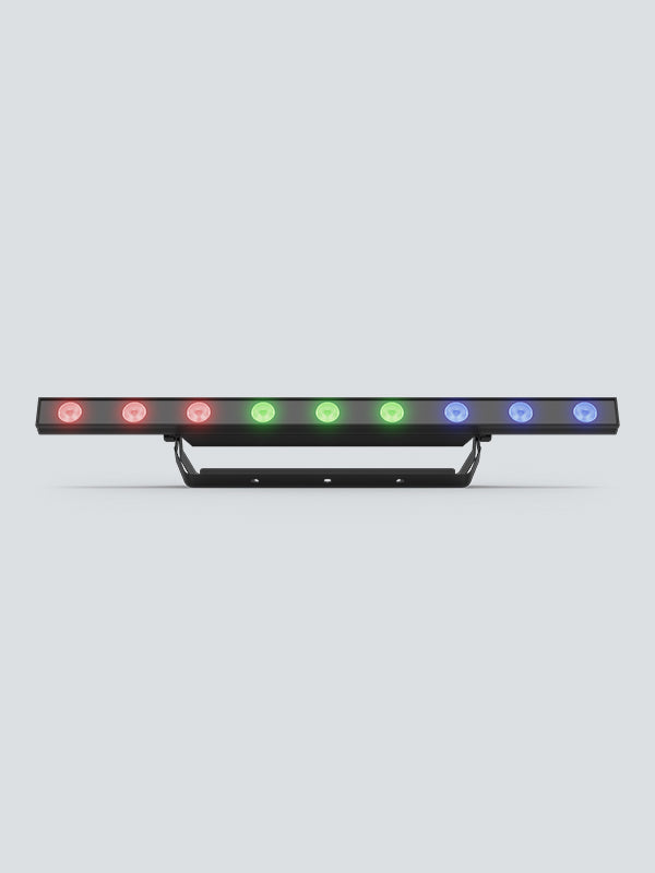 COLORband H9 ILS