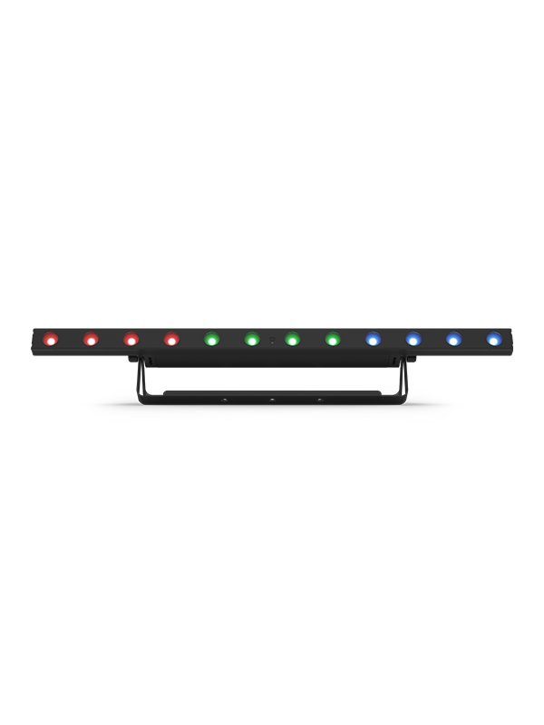 COLORband T3BT ILS