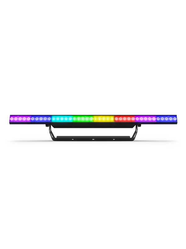 COLORstrip PiX ILS