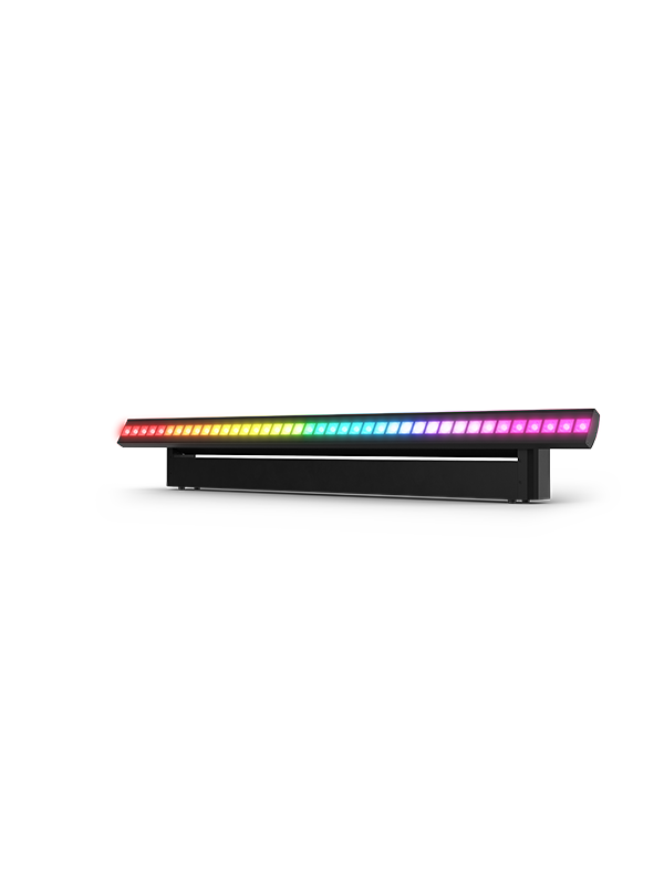 COLORband Spectra ILS