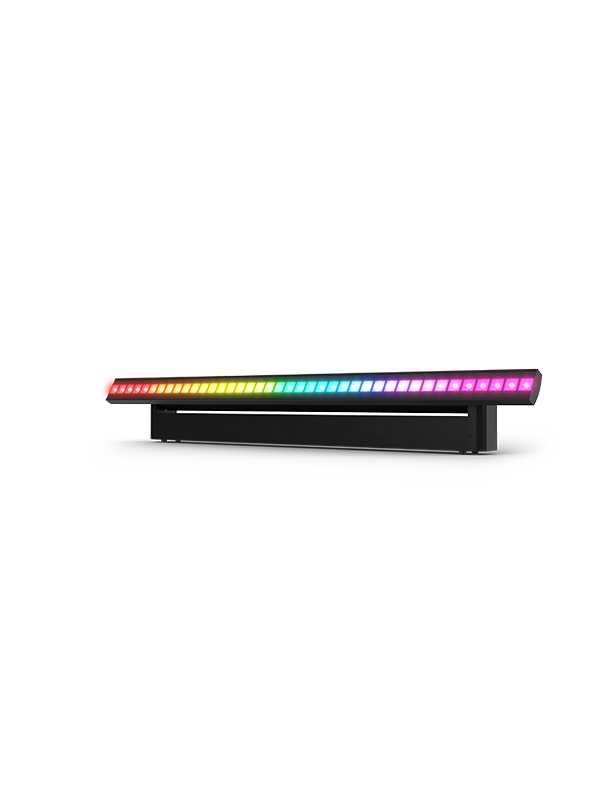 COLORband Spectra ILS
