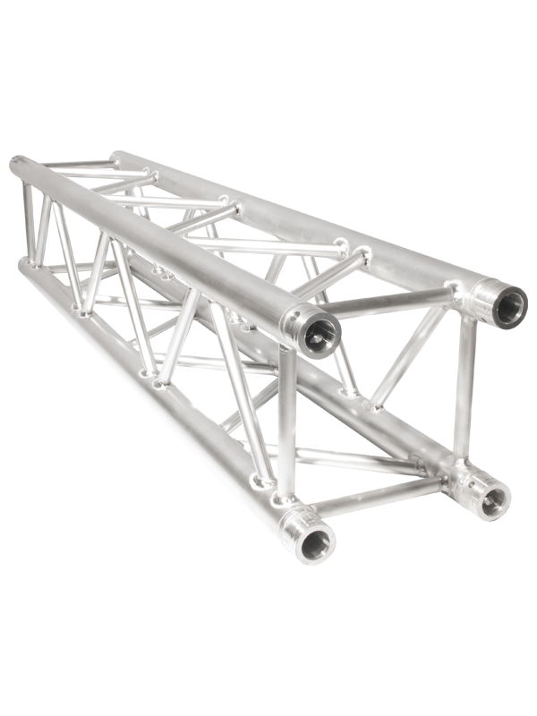 1.5m (4.9ft) length with 1 set of connectors
