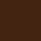 Ben Nye Eyebrow Pencils 7