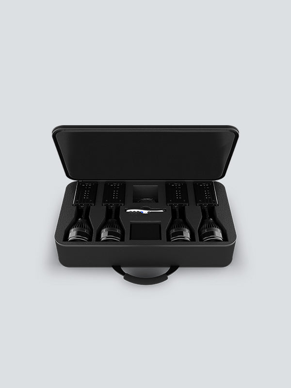 Ezpin Zoom Pack