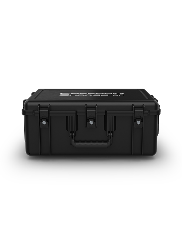Freedom Charge 8P (new generation only)