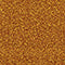 Ben Nye Fireworks Creme Colors